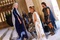 peter o toole orlando bloom diane kruger eric bana