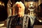 peter o toole
