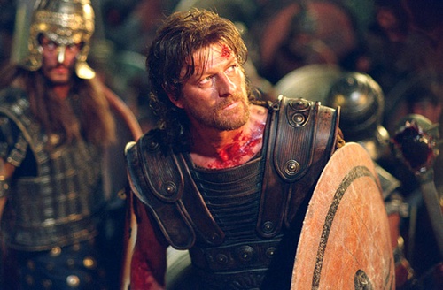 sean bean