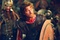 sean bean