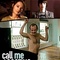 Affiche du film Call me Agostino - Call me Agostino 
