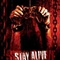 Affiche du film Stay Alive - Stay Alive 