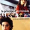 Affiche du film Le principe d'Archimède - Le principe d'Archimède 
