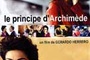 Affiche du film Le principe d'Archimède
