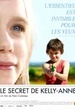 Le secret de Kelly Anne 