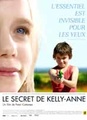 Le secret de Kelly Anne