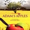 Affiche du film Adam's apple - Adam's apple 