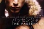 Affiche du film The Passenger