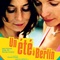 Affiche du film Un été à Berlin - Un été à Berlin 