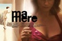 Affiche du film Ma mère