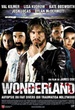 Wonderland 