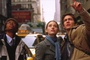 arjay smith emmy rossum jake gyllenhaal