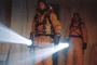 dennis quaid decouvrant les survivants