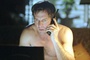 dennis quaid