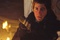 gyllenhaal jake