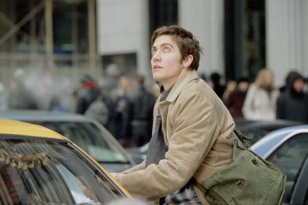 jake gyllenhaal