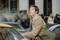 jake gyllenhaal