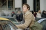 jake gyllenhaal