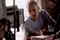 roland emmerich realisateur