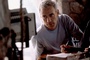 roland emmerich realisateur