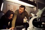 sela ward dennis quaid