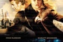 affiche du film the island - The Island