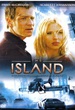The Island 