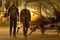djimon hounsou ewan mcgregor - The Island