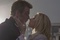 ewan mcgregor et scarlett johansson - The Island