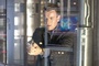 ewan mcgregor2 - The Island