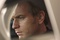 ewan mcgregor3 - The Island