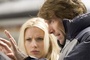 michael bay realisateur scarlett johansson - The Island