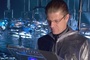 sean bean - The Island