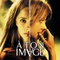 Affiche du film A ton image - A ton image 