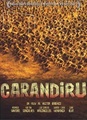Carandiru