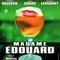 Affiche du film Madame Edouard - Madame Edouard 