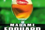 Affiche du film Madame Edouard