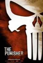 Affiche miniature du film The Punisher