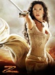 affiche-teaser-2-jpg
