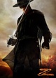 affiche-teaser-3-jpg