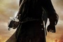 affiche-teaser-3-jpg