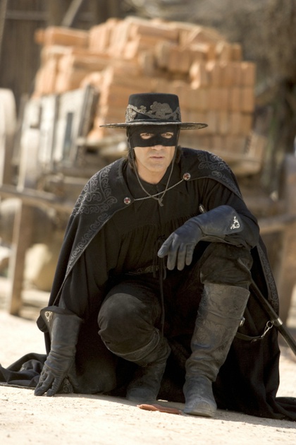 antonio-banderas-alias-zorro-jpg