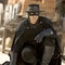 antonio-banderas-alias-zorro-jpg - La légende de Zorro 