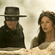 antonio-banderas-catherine-zeta-jones-jpg