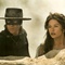 antonio-banderas-catherine-zeta-jones-jpg - La légende de Zorro 