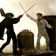 antonio-banderas-rufus-sewell-jpg