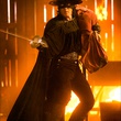 antonio-banderas-jpg