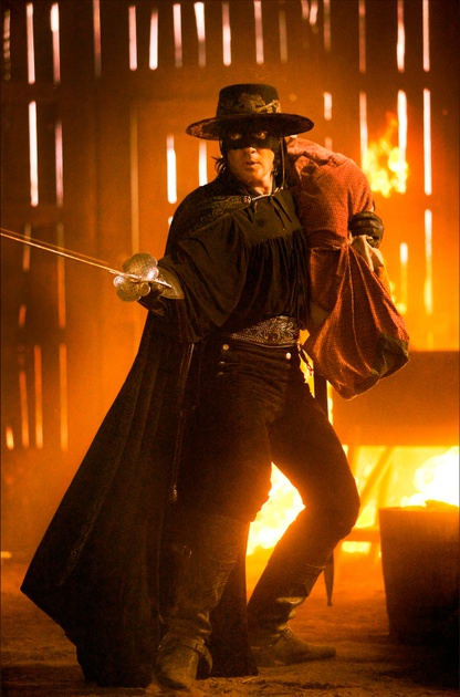 antonio-banderas-jpg