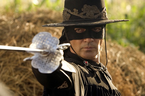 banderas-antonio-alias-zorro-jpg
