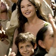 catherine-zeta-jones-adrian-alonso-jpg